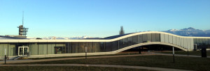 epfl