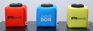 eth-catchbox