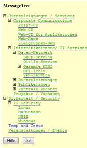 Msgtree_Baum