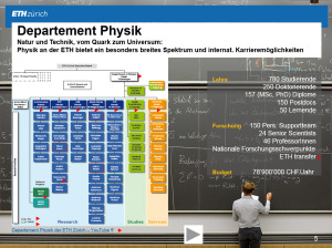 Departement_Physik