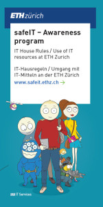 safeIT_2015