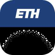 Try out the ETH Tours app! 